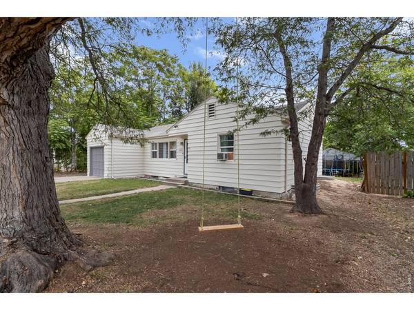 2424 14th, Greeley, CO 80631