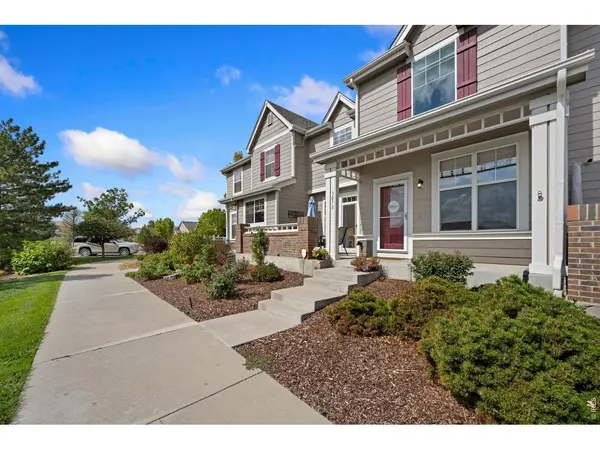 3070 Nunn, Loveland, CO 80538