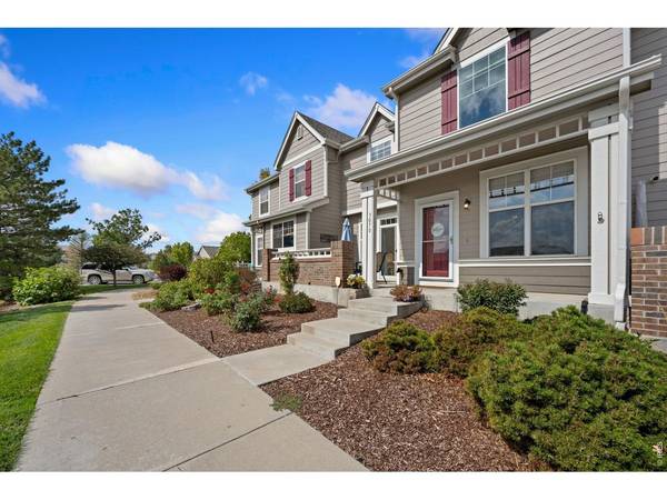 3070 Nunn, Loveland, CO 80538