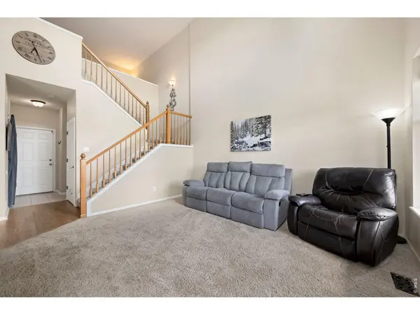 3070 Nunn, Loveland, CO 80538