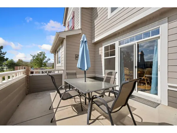 3070 Nunn, Loveland, CO 80538