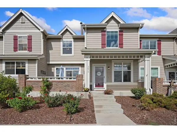 3070 Nunn, Loveland, CO 80538