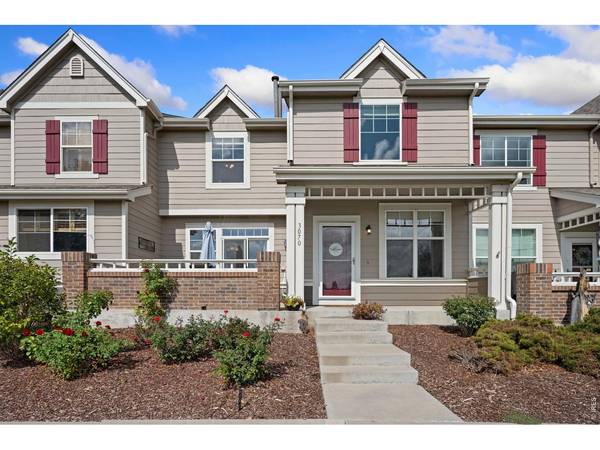 3070 Nunn, Loveland, CO 80538