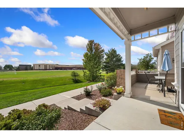 3070 Nunn, Loveland, CO 80538