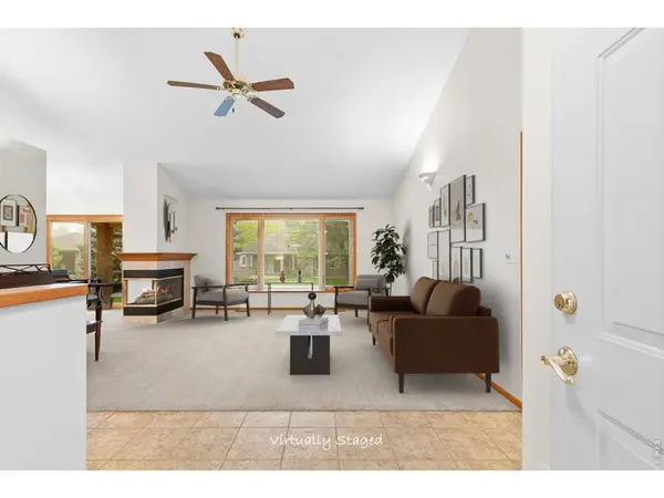 1825 44th, Greeley, CO 80634