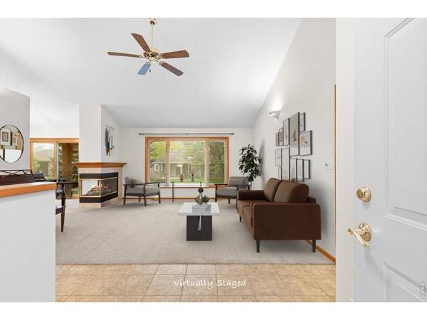 1825 44th, Greeley, CO 80634
