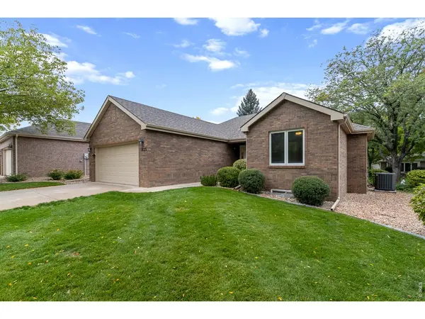 1825 44th, Greeley, CO 80634