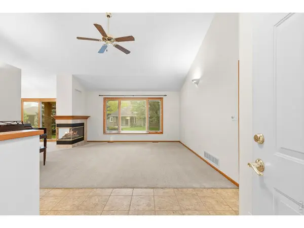 1825 44th, Greeley, CO 80634