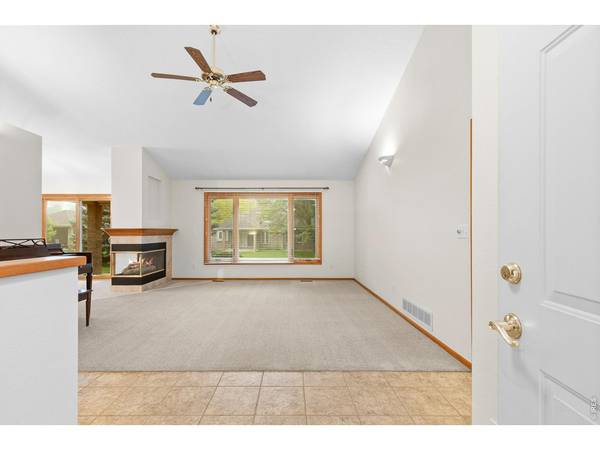 1825 44th, Greeley, CO 80634