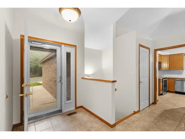 1825 44th, Greeley, CO 80634