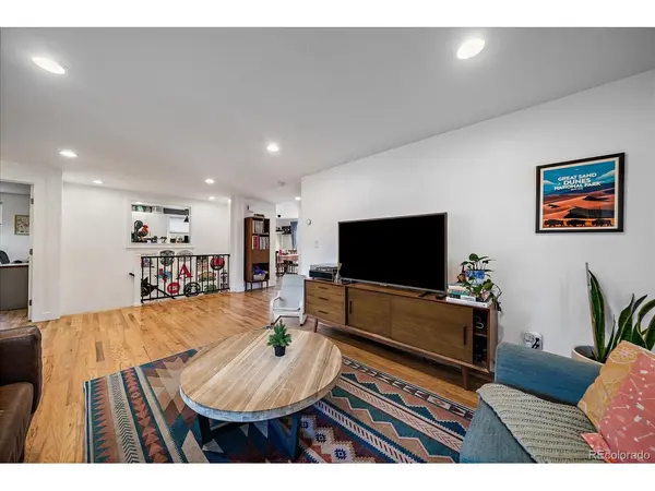 5440 Hoyt, Arvada, CO 80002