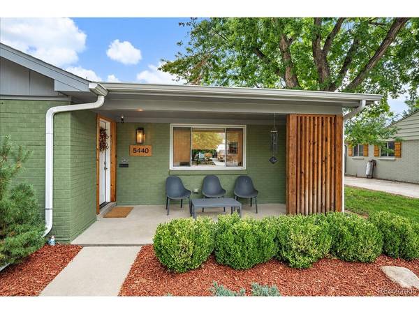 5440 Hoyt, Arvada, CO 80002