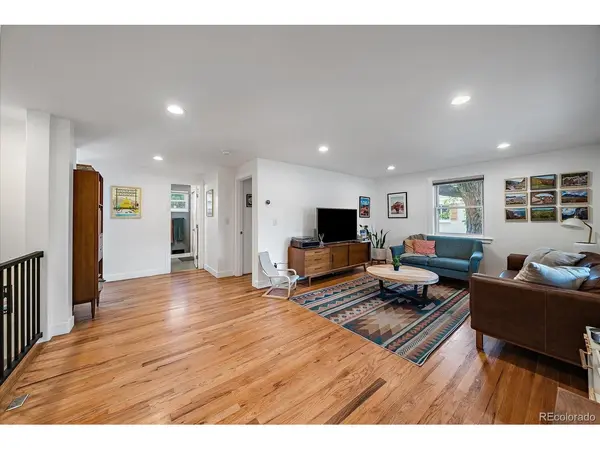 5440 Hoyt, Arvada, CO 80002