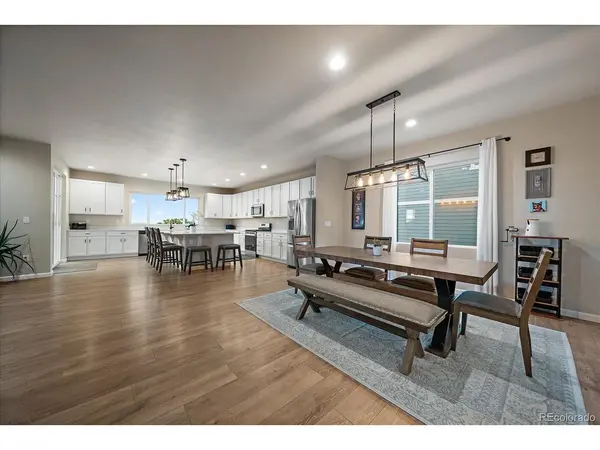 6942 E 116th, Thornton, CO 80233