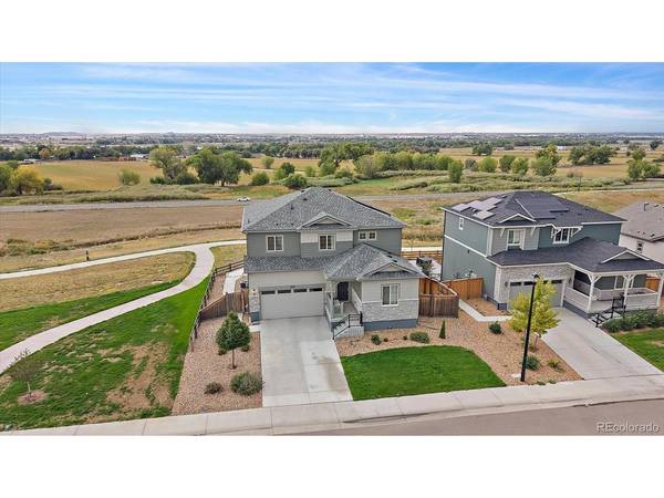 6942 E 116th, Thornton, CO 80233