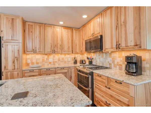 2796 Black Fawn, Westcliffe, CO 81252