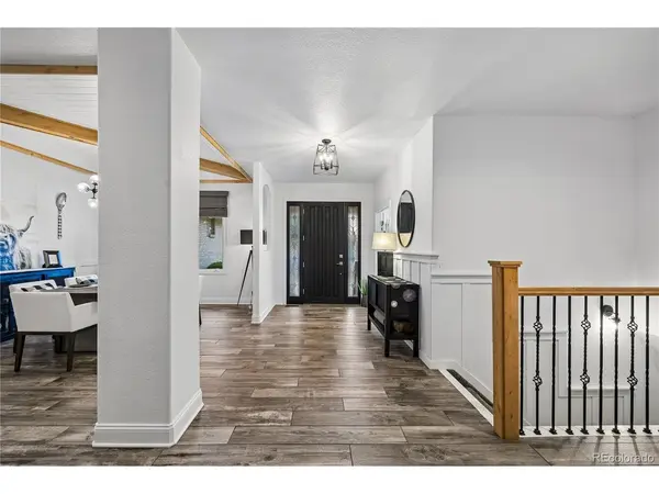 13996 Lexington, Westminster, CO 80023