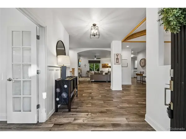 13996 Lexington, Westminster, CO 80023