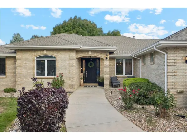13996 Lexington, Westminster, CO 80023
