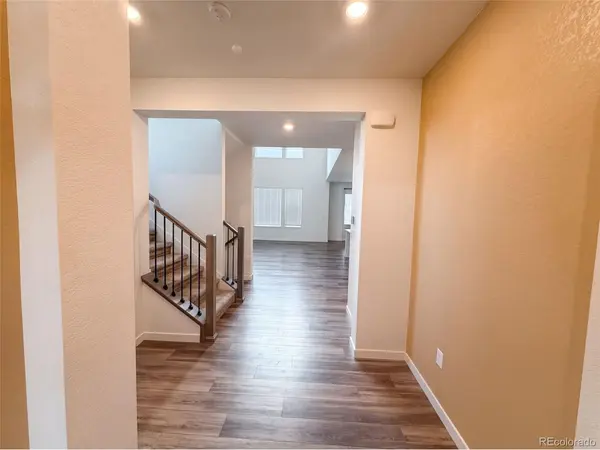 593 Columbia, Johnstown, CO 80534