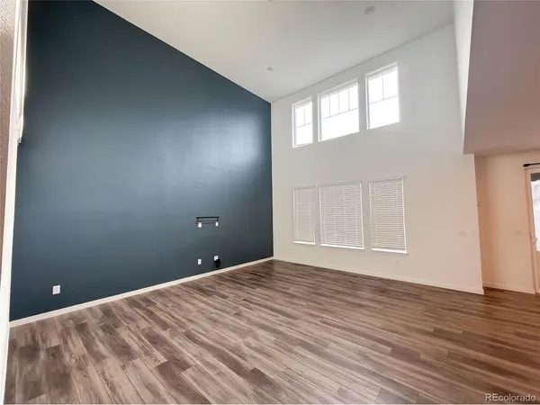 593 Columbia, Johnstown, CO 80534