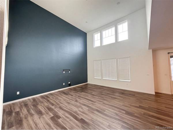593 Columbia, Johnstown, CO 80534