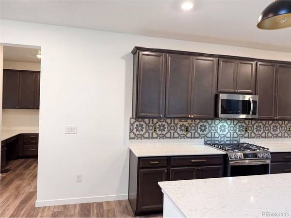 593 Columbia, Johnstown, CO 80534