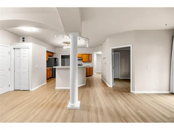2451 Kipling #105, Lakewood, CO 80215