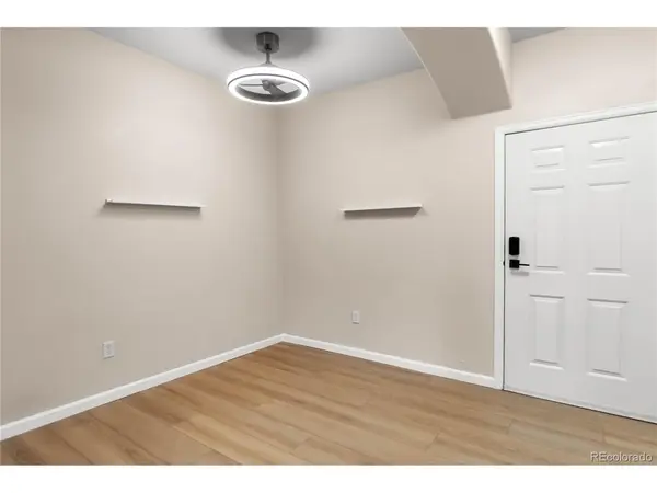 2451 Kipling #105, Lakewood, CO 80215