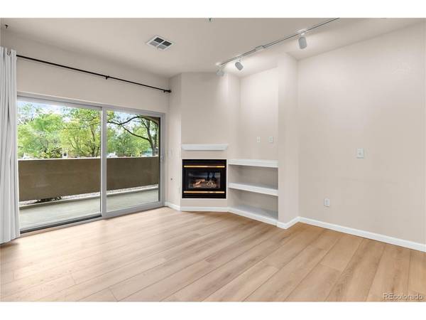 2451 Kipling #105, Lakewood, CO 80215