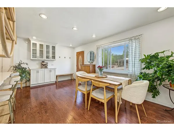 1740 S Vallejo, Denver, CO 80223