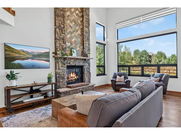 10 Dylan, Dillon, CO 80435