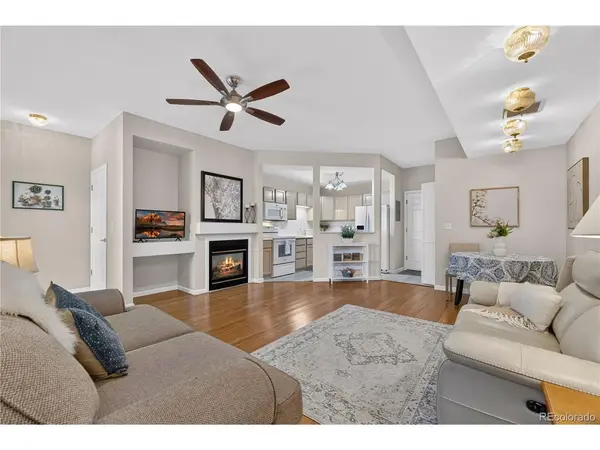 2800 W Centennial #B, Littleton, CO 80123