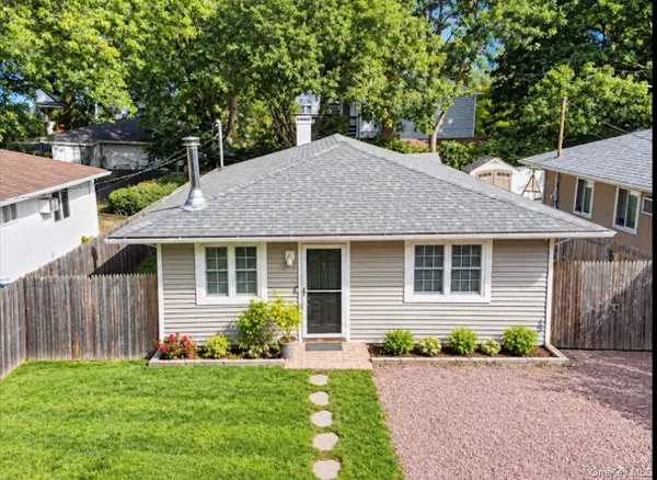 69 Mastic BLVD, Mastic, NY 11950