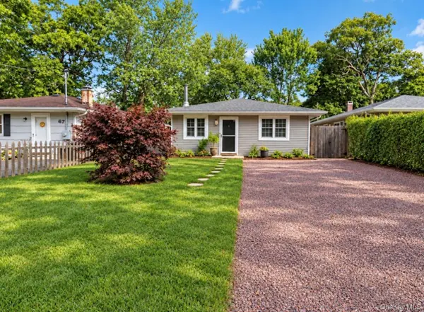 69 Mastic BLVD, Mastic, NY 11950