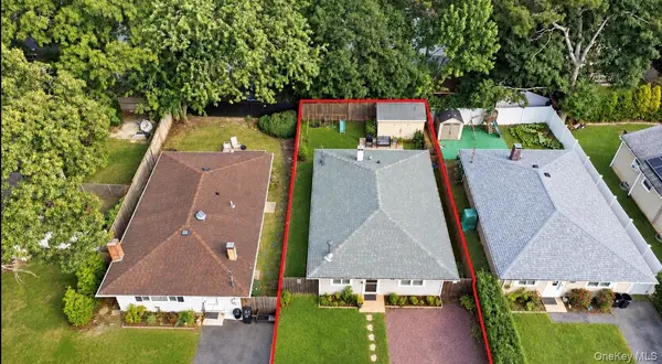 69 Mastic BLVD, Mastic, NY 11950