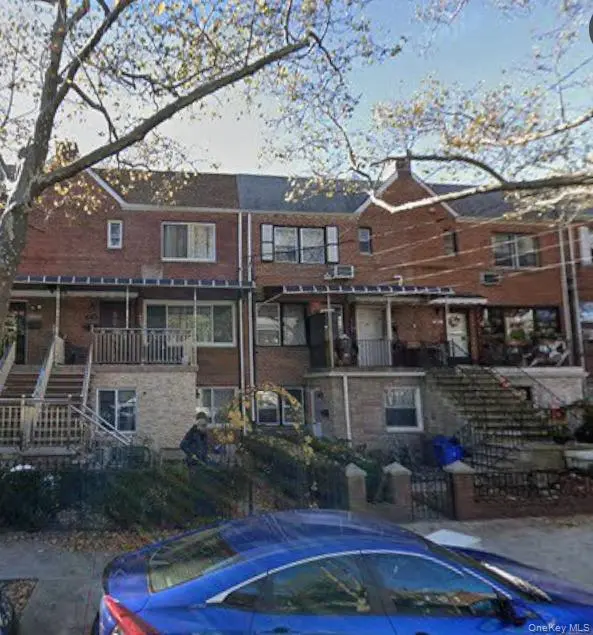 2462 Bragg ST, Brooklyn, NY 11235