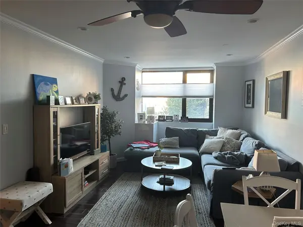 185 W Park AVE #116, Long Beach, NY 11561