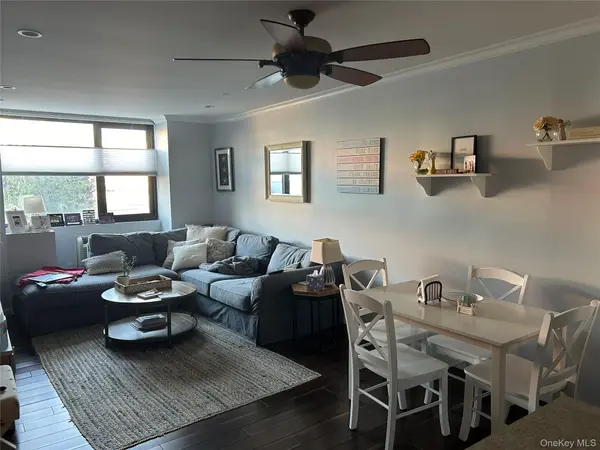 185 W Park AVE #116, Long Beach, NY 11561