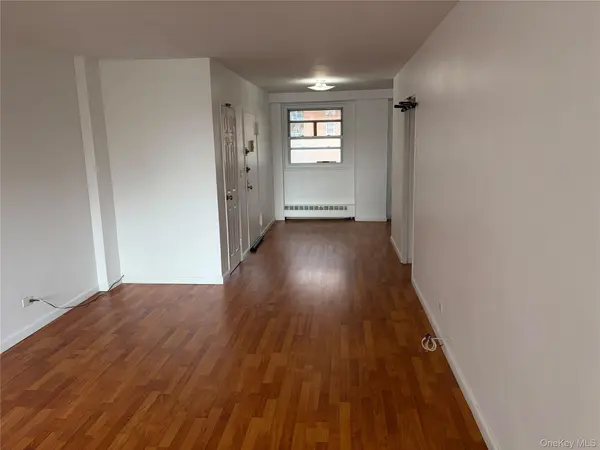 97-37 63 Road #5C, Rego Park, NY 11374