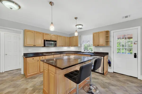 1649 State Route 32, Highland Mills, NY 10930