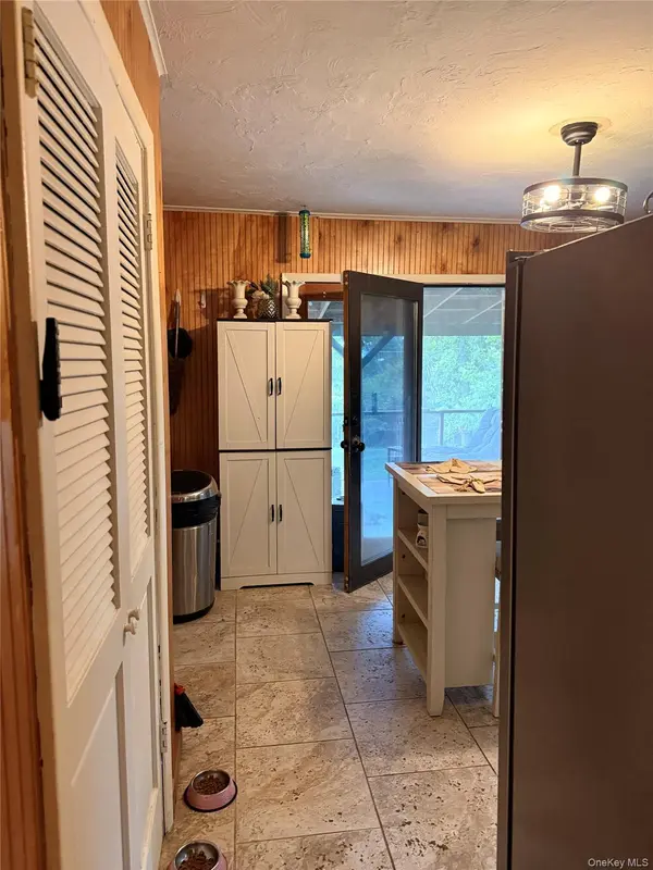 Address not disclosed, Wurtsboro, NY 12790