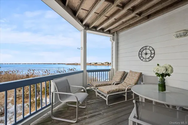 260 Dune Road #89, Westhampton Beach, NY 11978