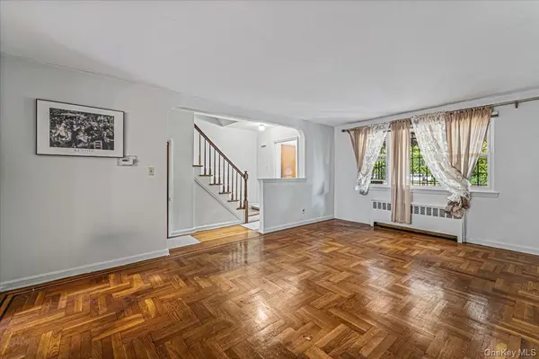 3118 Eastchester RD, Bronx, NY 10469