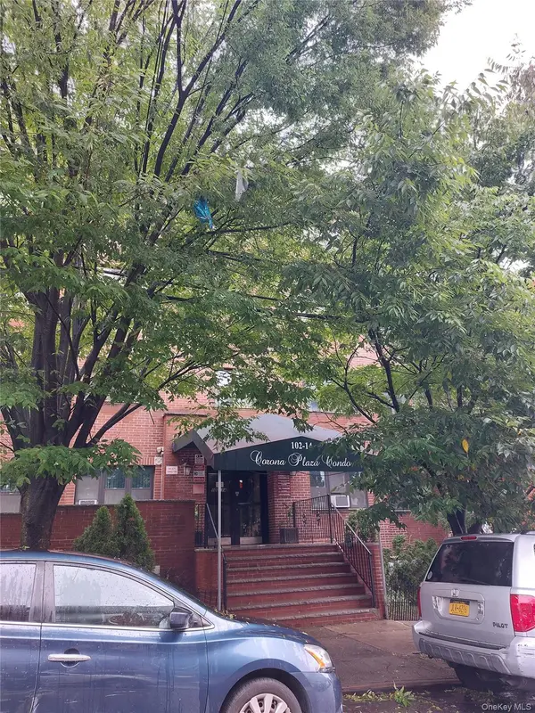 102-14 Lewis AVE #2D, Corona, NY 11368