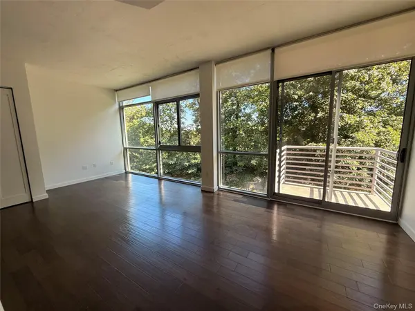 250 S Central Park AVE #4i, Hartsdale, NY 10530
