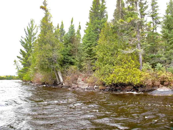 Lot 3 Fullerton Rd, Hovland, MN 55606