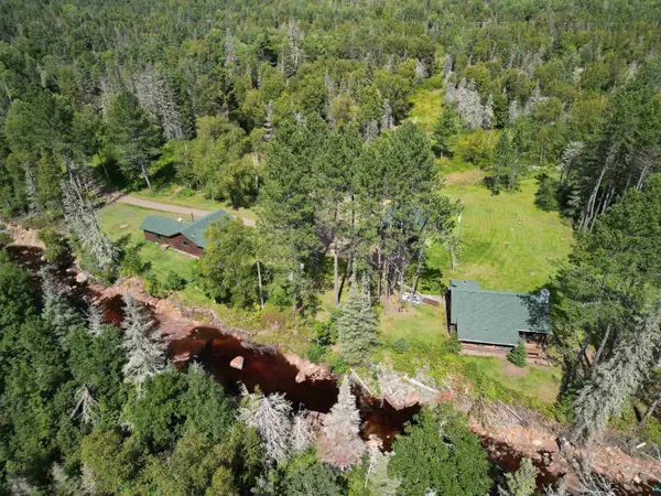 7185 HWY 1, Finland, MN 55603