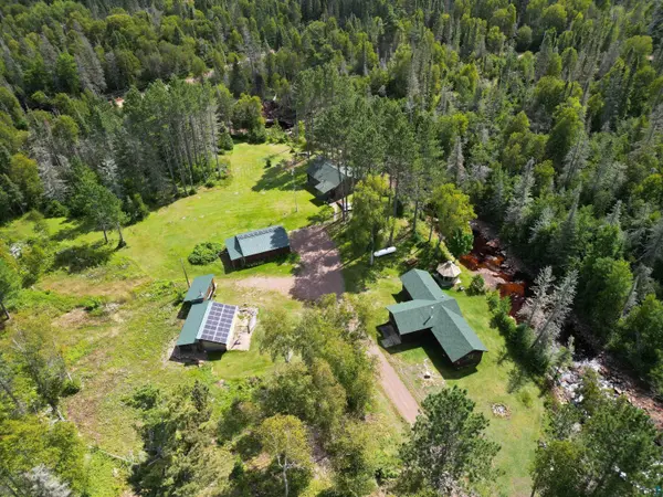 7185 HWY 1, Finland, MN 55603