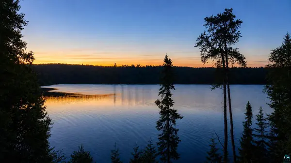 10028 Gunflint Tr, Grand Marais, MN 55604